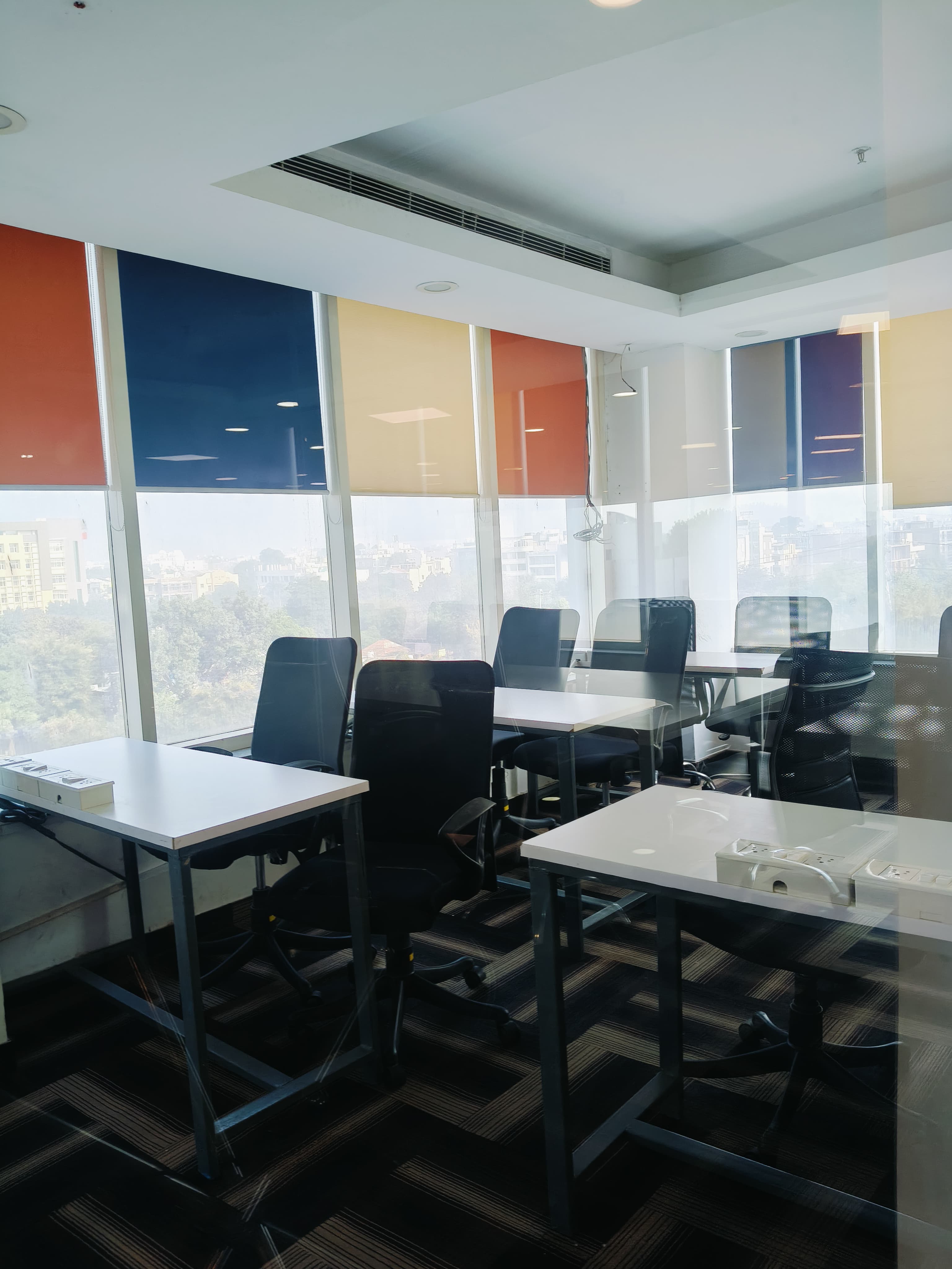 Sector 32 Gurugram